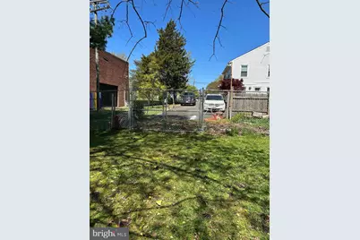 2419 Beacon Hill Road, Alexandria, VA 22306 - Photo 1