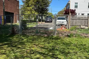 2419 Beacon Hill Rd, Alexandria, VA 22306 - Photo 1