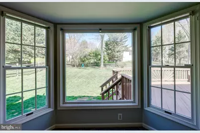 15253 Surrey House Way, Centreville, VA 20120 - Photo 23