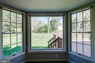 15253 Surrey House Way, Centreville, VA 20120 - Photo 23