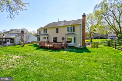 15253 Surrey House Way, Centreville, VA 20120 - Photo 39