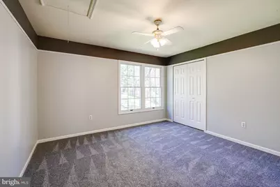 15253 Surrey House Way, Centreville, VA 20120 - Photo 33