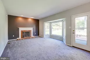 15253 Surrey House Way, Centreville, VA 20120 - Photo 21