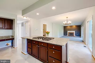 15253 Surrey House Way, Centreville, VA 20120 - Photo 17