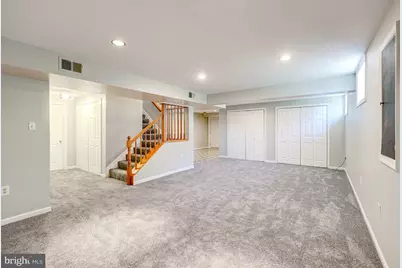 15253 Surrey House Way, Centreville, VA 20120 - Photo 35