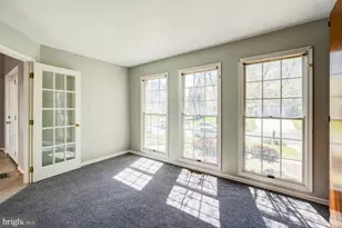 15253 Surrey House Way, Centreville, VA 20120 - Photo 7