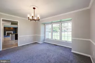 15253 Surrey House Way, Centreville, VA 20120 - Photo 13