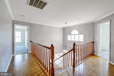 15253 Surrey House Way, Centreville, VA 20120 - Photo 25