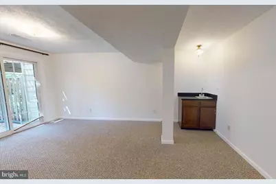 5739 Oakshore Court, Burke, VA 22015 - Photo 17