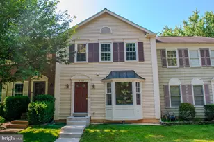 5739 Oakshore Ct, Burke, VA 22015 - Photo 1