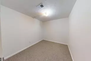 5739 Oakshore Ct, Burke, VA 22015 - Photo 25