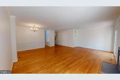 5739 Oakshore Court, Burke, VA 22015 - Photo 3