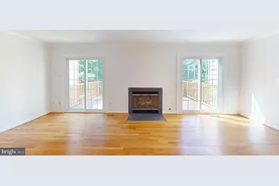 5739 Oakshore Court, Burke, VA 22015 - Photo 5