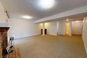 5739 Oakshore Ct, Burke, VA 22015 - Photo 15