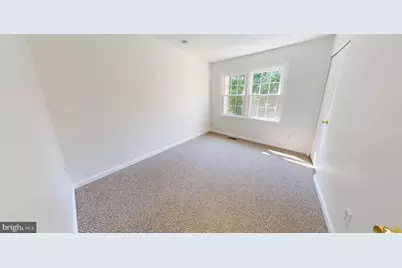 5739 Oakshore Court, Burke, VA 22015 - Photo 21