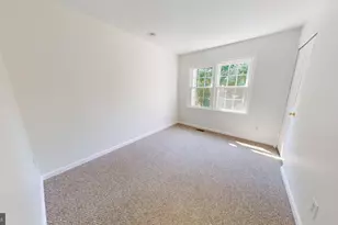 5739 Oakshore Ct, Burke, VA 22015 - Photo 21