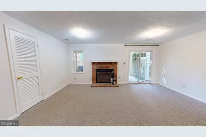 5739 Oakshore Court, Burke, VA 22015 - Photo 13