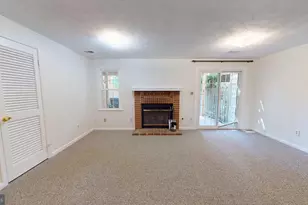 5739 Oakshore Ct, Burke, VA 22015 - Photo 13