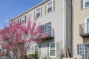 6389 Fenestra Ct, Burke, VA 22015 - Photo 39