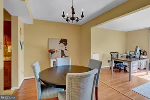 6389 Fenestra Ct, Burke, VA 22015 - Photo 13