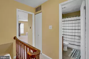 6389 Fenestra Ct, Burke, VA 22015 - Photo 23