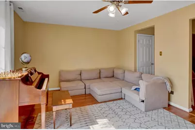 6389 Fenestra Court #111C, Burke, VA 22015 - Photo 15