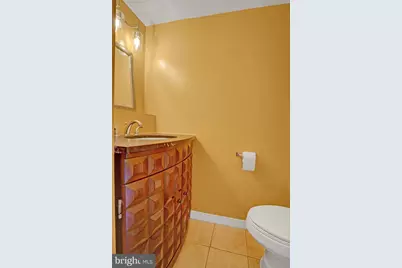 6389 Fenestra Court #111C, Burke, VA 22015 - Photo 21