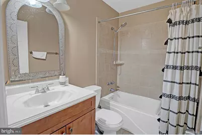 6389 Fenestra Court #111C, Burke, VA 22015 - Photo 31