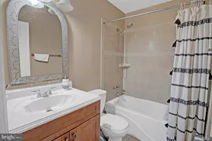 6389 Fenestra Ct, Burke, VA 22015 - Photo 31