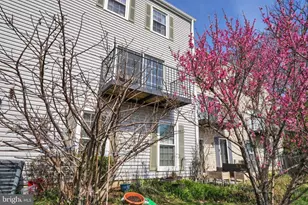 6389 Fenestra Ct, Burke, VA 22015 - Photo 37