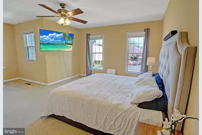 6389 Fenestra Court #111C, Burke, VA 22015 - Photo 25