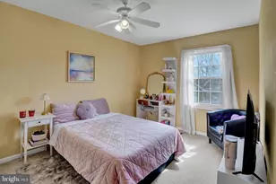 6389 Fenestra Ct, Burke, VA 22015 - Photo 35