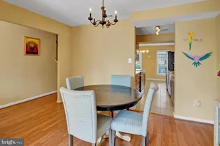 6389 Fenestra Ct, Burke, VA 22015 - Photo 11