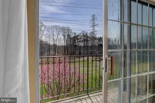 6389 Fenestra Ct, Burke, VA 22015 - Photo 17