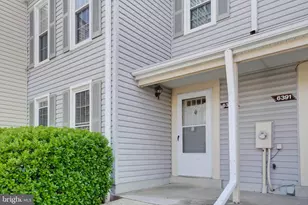 6389 Fenestra Ct, Burke, VA 22015 - Photo 3