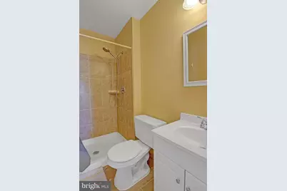 6389 Fenestra Court #111C, Burke, VA 22015 - Photo 29