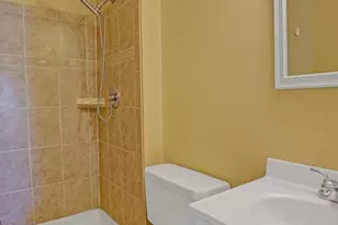 6389 Fenestra Ct, Burke, VA 22015 - Photo 29