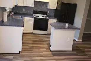 4662 Deerwatch Dr, Chantilly, VA 20151 - Photo 1