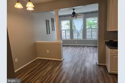 4662 Deerwatch Drive, Chantilly, VA 20151 - Photo 21