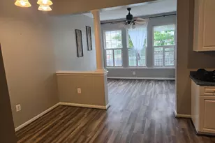 4662 Deerwatch Dr, Chantilly, VA 20151 - Photo 21