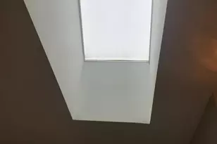 4662 Deerwatch Dr, Chantilly, VA 20151 - Photo 13