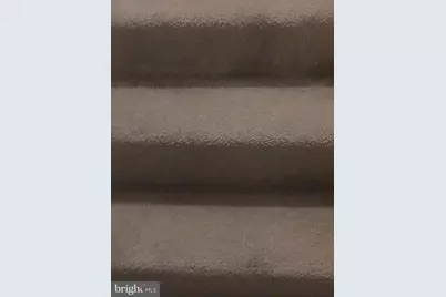 4662 Deerwatch Drive, Chantilly, VA 20151 - Photo 33