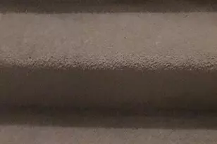 4662 Deerwatch Dr, Chantilly, VA 20151 - Photo 33