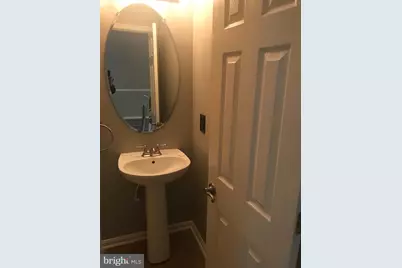 4662 Deerwatch Drive, Chantilly, VA 20151 - Photo 17