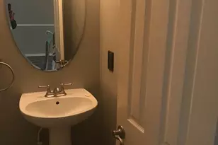 4662 Deerwatch Dr, Chantilly, VA 20151 - Photo 17