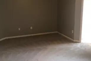 4662 Deerwatch Dr, Chantilly, VA 20151 - Photo 7