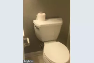 4662 Deerwatch Drive, Chantilly, VA 20151 - Photo 23