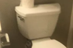 4662 Deerwatch Dr, Chantilly, VA 20151 - Photo 23