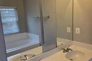 4662 Deerwatch Dr, Chantilly, VA 20151 - Photo 13