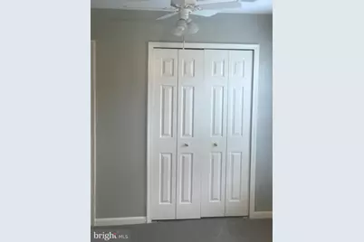 4662 Deerwatch Drive, Chantilly, VA 20151 - Photo 25